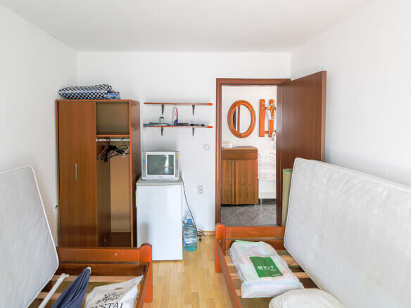 House for sale in Dubrava – DuHK20
