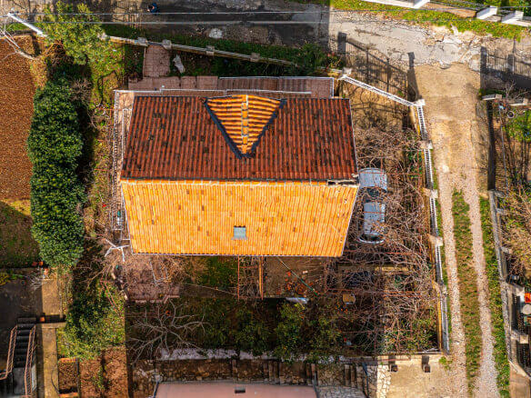 House for sale in Dubrava – DuHK18