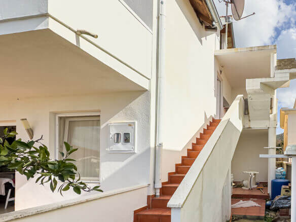 House for sale in Dubrava – DuHK20