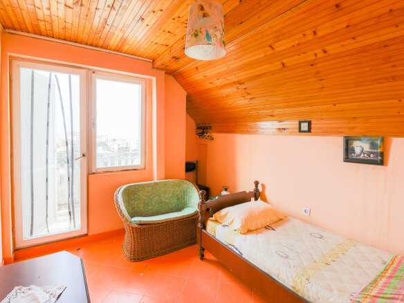 House for sale in Dubrava – DuHK18