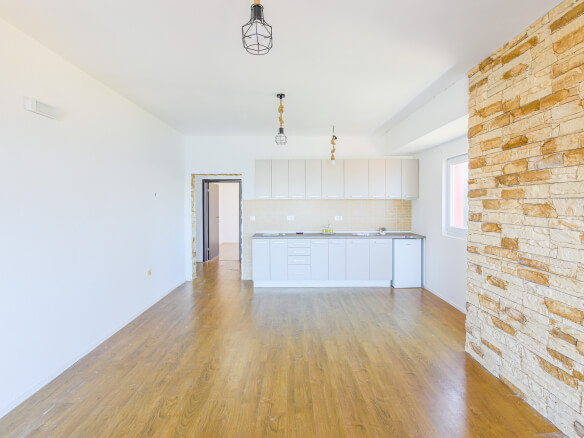 1-Zimmer-Wohnung zum Kauf in Utjeha – UWK2