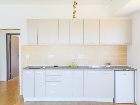 1-Zimmer-Wohnung zum Kauf in Utjeha – UWK2