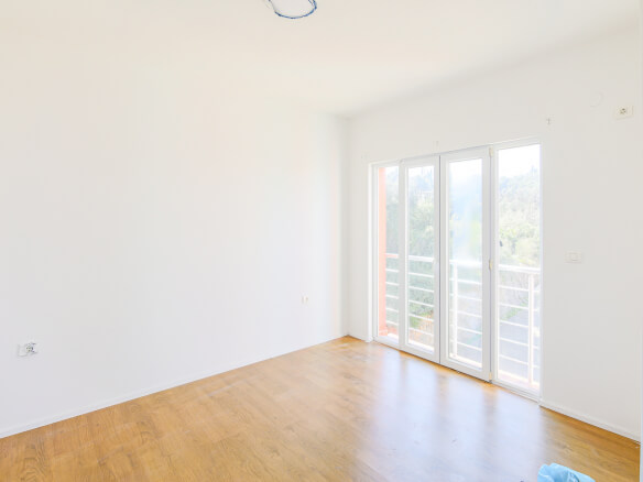 1-Zimmer-Wohnung zum Kauf in Utjeha – UWK2
