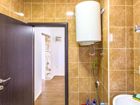 1-Zimmer-Wohnung zum Kauf in Utjeha – UWK2