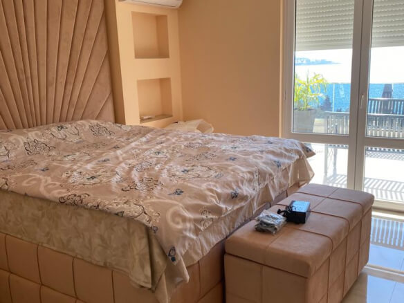 Дом для продажи в Шушане/Баре – BHK72