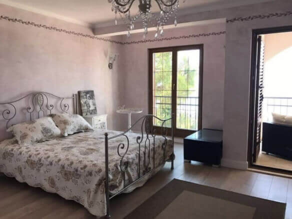 Дом для продажи в Дубраве – DuHK23