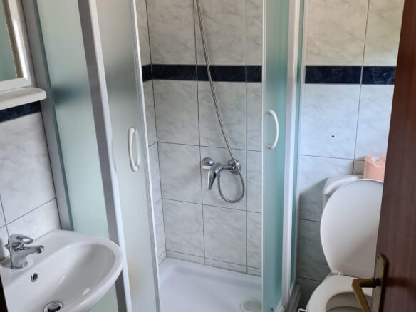 Дом для продажи в Баре – BHK67