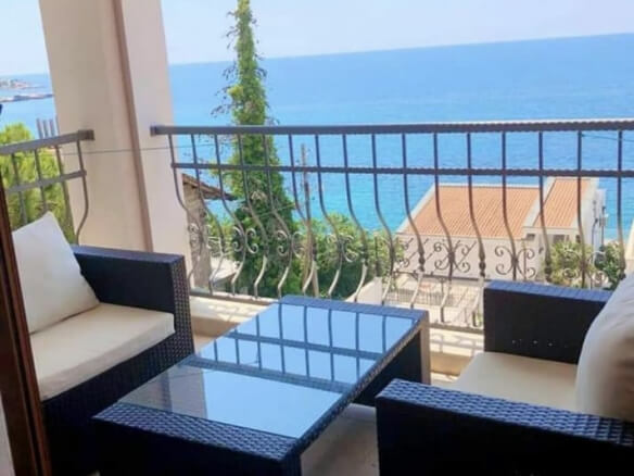 Дом для продажи в Дубраве – DuHK23
