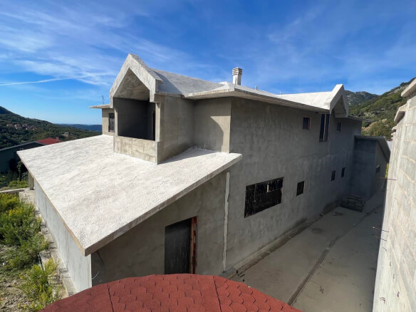 House for sale Tudemili – TuHK1
