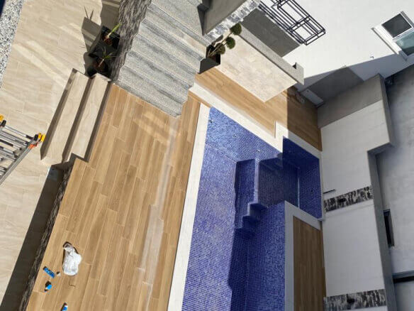 Дом для продажи в Шушане/Баре – BHK72
