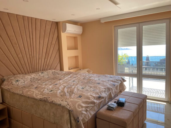 Дом для продажи в Шушане/Баре – BHK72