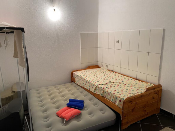 Дом для продажи в Дубраве – DuHK24