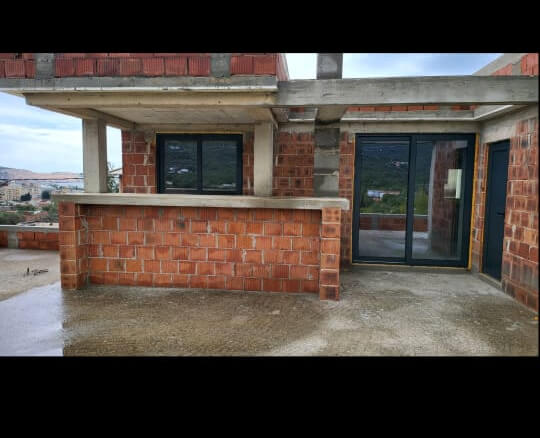 Дом для продажи в Шушане/Баре – BHK74