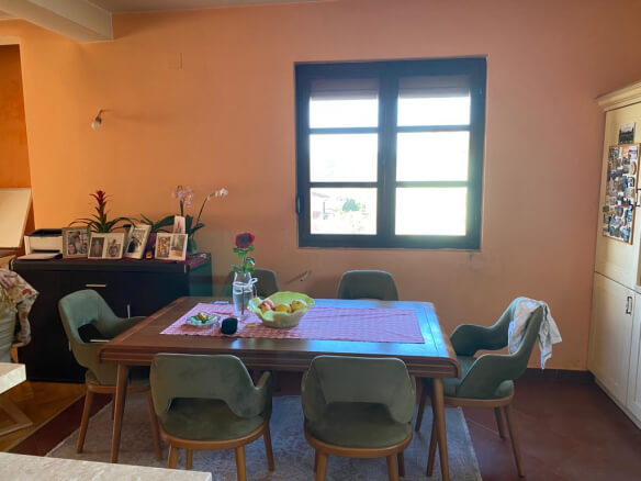 House for sale in Ćeluga/ Bar – BHK70