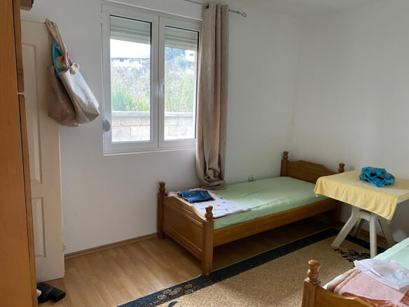 Дом для продажи в Дубраве – DuHK24