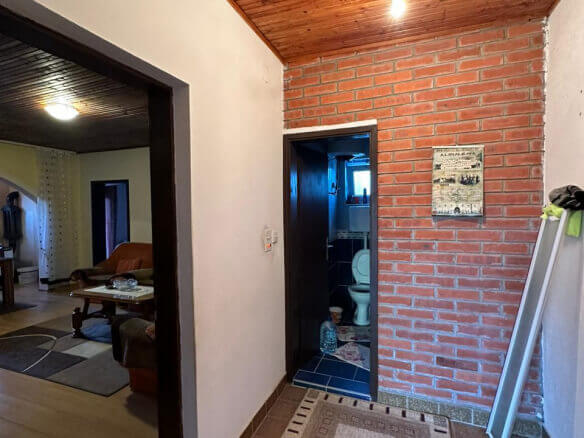 House for rent in Gorana – GW2