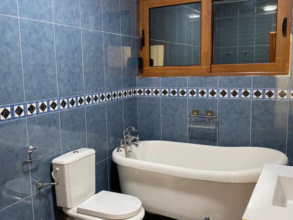 House for sale in Šušanj/ Bar – BHK71
