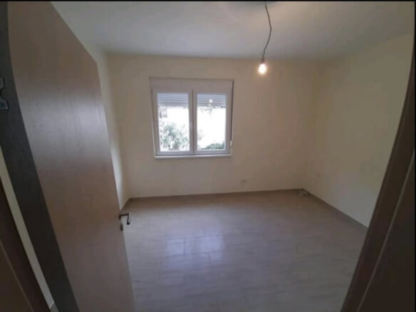 Дом для продажи в Дубраве – DUHK22
