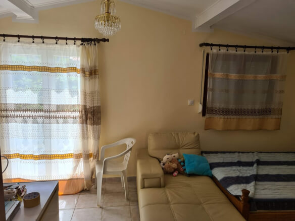 Дом для продажи в Баре – BHK67
