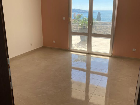 Дом для продажи в Шушане/Баре – BHK72