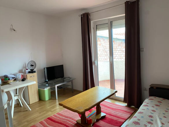 Дом для продажи в Дубраве – DuHK24