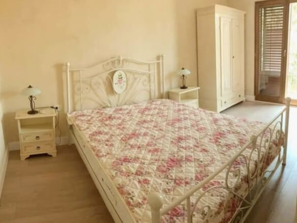 Дом для продажи в Дубраве – DuHK23