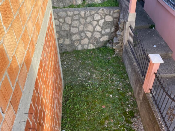 House for sale in Ćeluga/ Bar – BHK70