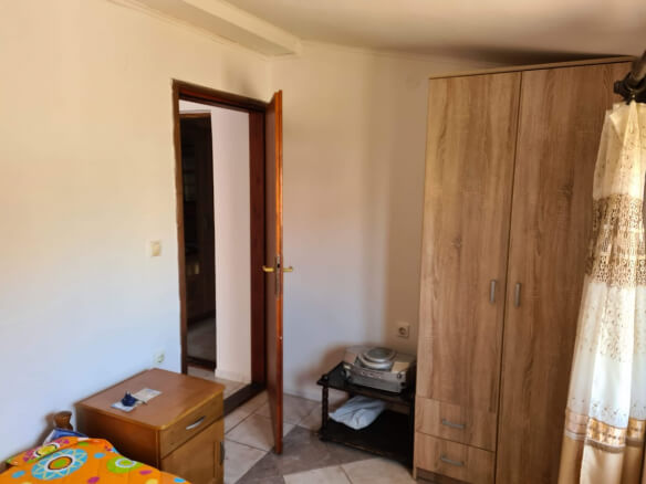 Дом для продажи в Баре – BHK67