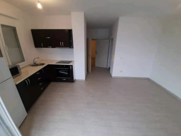 Дом для продажи в Дубраве – DUHK22