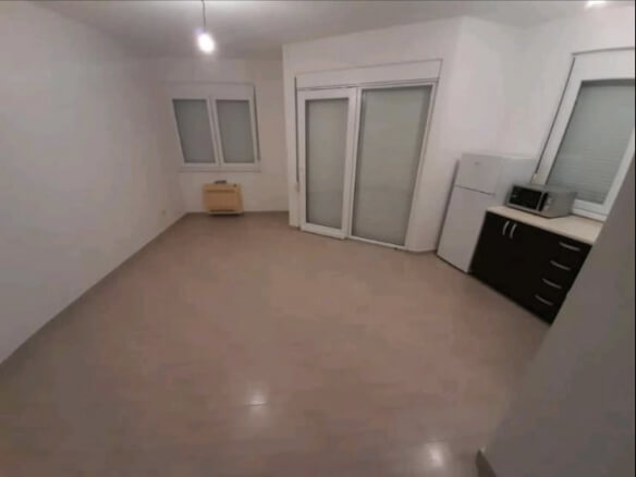 Дом для продажи в Дубраве – DUHK22
