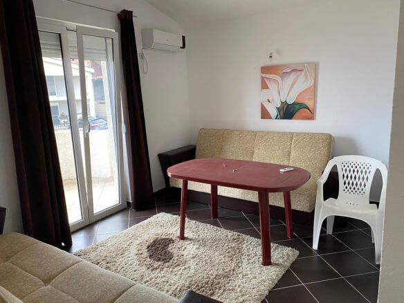 Дом для продажи в Дубраве – DuHK24