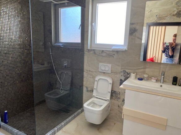 Дом для продажи в Шушане/Баре – BHK72