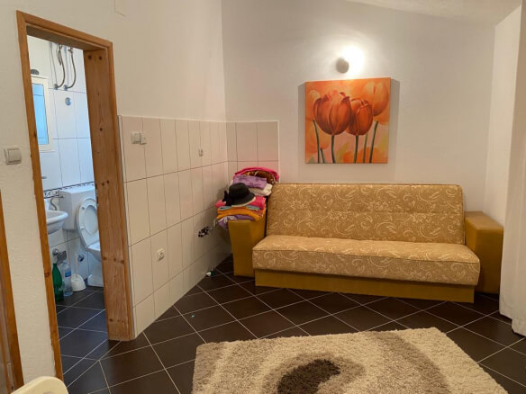 Дом для продажи в Дубраве – DuHK24