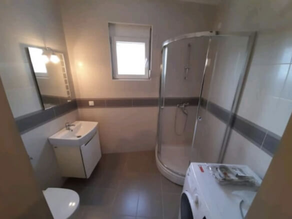 Дом для продажи в Дубраве – DUHK22