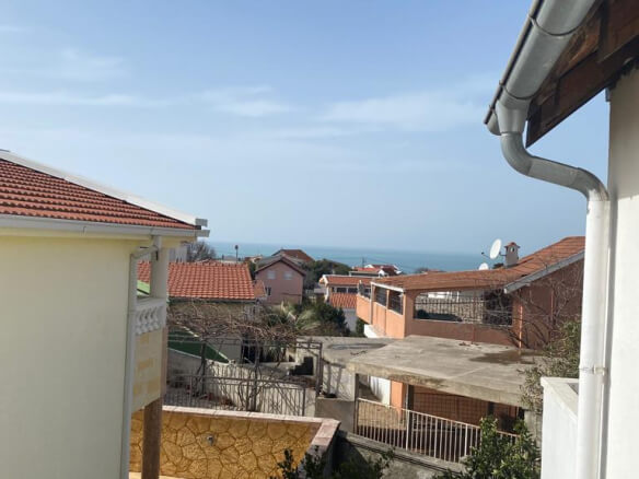 Prodaje se kuća u Dubravi – DUHK17