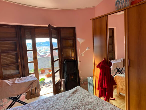 House for sale in Ćeluga/ Bar – BHK70