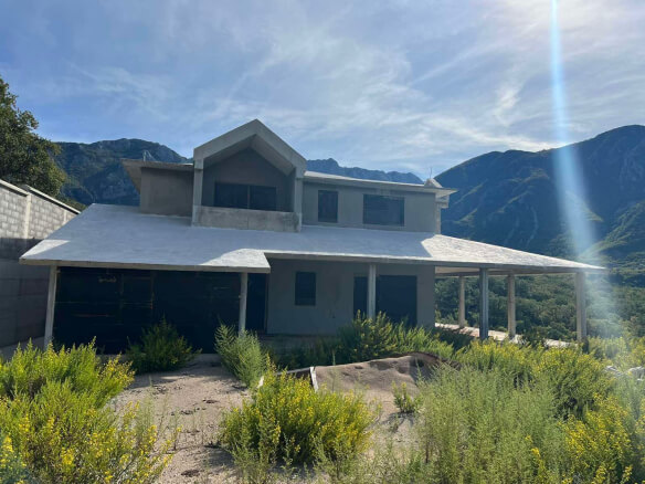 House for sale Tudemili – TuHK1
