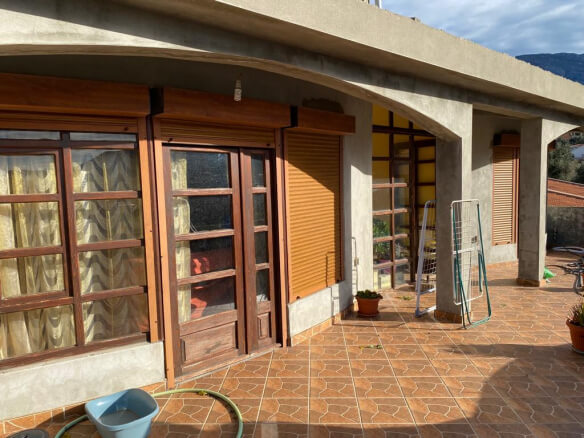 House for sale in Ćeluga/ Bar – BHK70