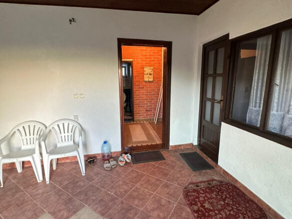 House for rent in Gorana – GW2
