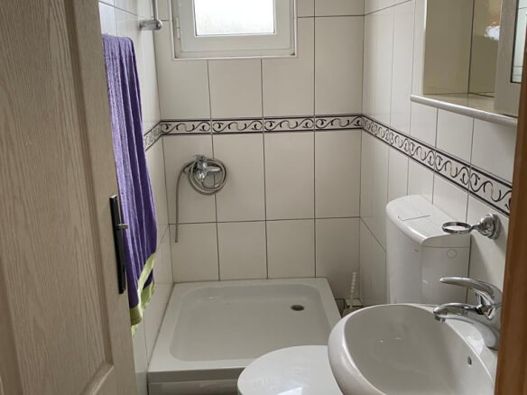 Дом для продажи в Дубраве – DuHK24