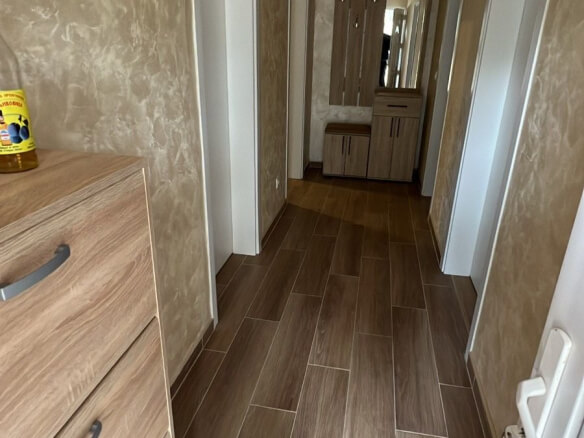 House for rent in Stari Bar – MB59