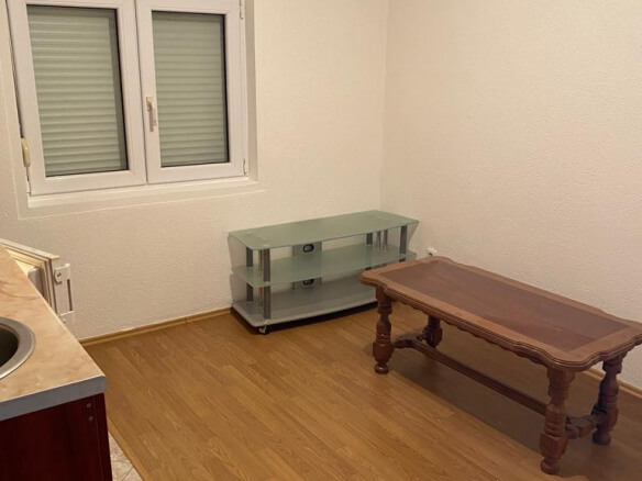 Wohnung zur Miete in Bjelisi/ Bar – MB57