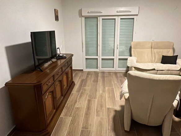 House for rent in Stari Bar – MB59