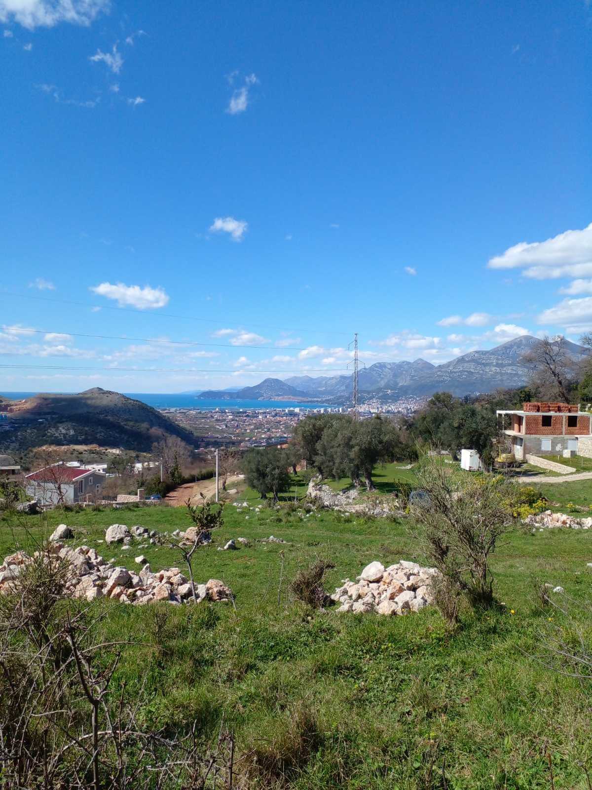 67283f81-b180-4ce5-9ead-7091f7239f68