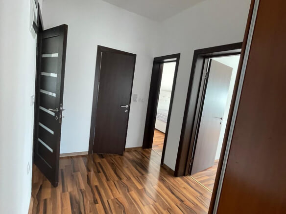 3-Zimmer-Wohnung zur Miete in Bar – MB55