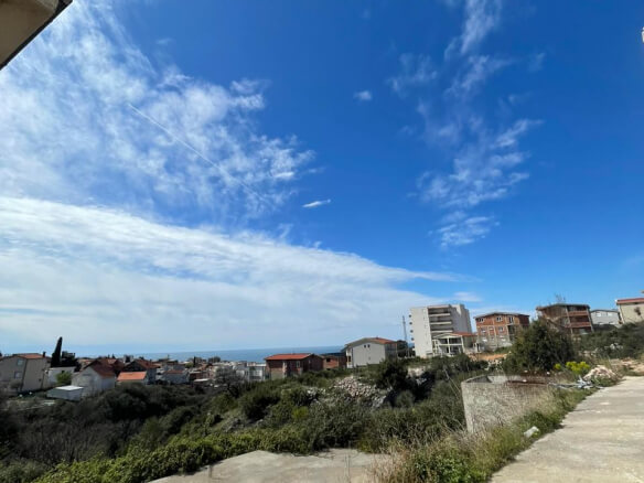 Земельный участок на продажу в Kunje – K13