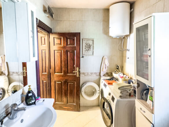 Prodajem kuću u Šušnju/ Baru – BHK77