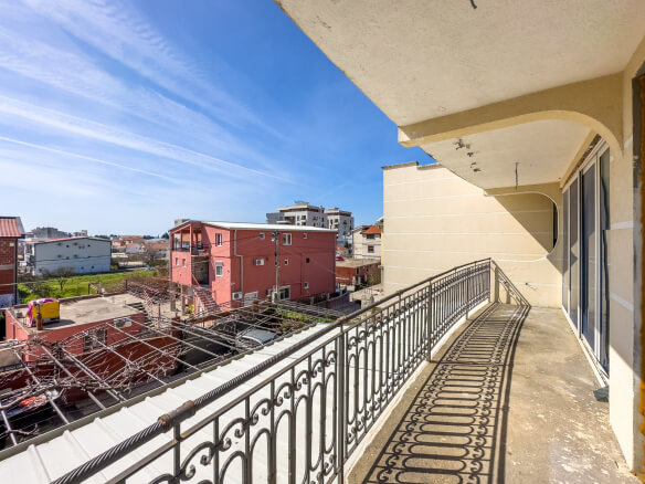 Prodajem kuću u Šušnju/ Baru – BHK77