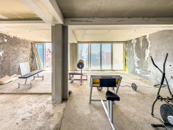 Prodajem kuću u Šušnju/ Baru – BHK77