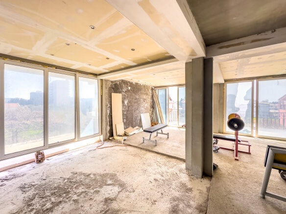 Prodajem kuću u Šušnju/ Baru – BHK77